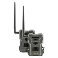 Spypoint 01840 FLEX-M Twin Pack