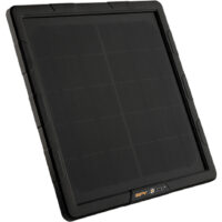 SPYPOINT 05540 SPLB-10 COMPACT SOLAR PANEL