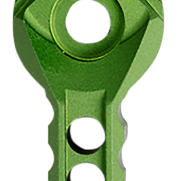 WT SSKGRN SAFETY SELECTOR KIT - GREEN