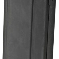 Kci Usa Inc KCIMZ015 M14 20rd 308 Win Black