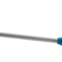 Frankford Arsenal 836017 Quick-N-Ez Bullet Puller Blue Multi-Caliber Rifle/Handgun Firearm