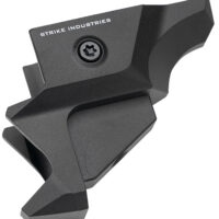 Strike Industries CEVOARPGADA Pistol Grip CZ Scorpion 6061 T6 Aluminum