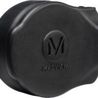 MAGVIEW 82040 S1 MINI SPOTTING SCOPE ADAPTER