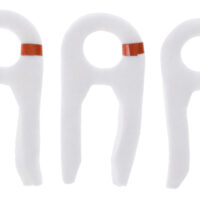 HME SWC-1 Scent Wicks 3 Pack