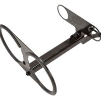 MEC 8938 Progressive Bottle Support For Shotshells