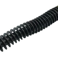 Sig Sauer 8900677 P365XL Recoil Spring Assembly 9mm Luger Compatible w/P365-XMACRO