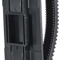 Moultrie MMA14144 Easy Aim Mount Black Compatible w/ Edge Series Cellular Trail Cameras