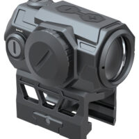 Viridian 9810159 Venta Black 1 x 20 mm 3 MOA Green Dot