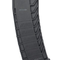 CMMG 94AFC9F 33rd 9mm Fits AR-15 Black Polymer