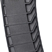 CMMG 94AFC4E 10rd 9mm Fits AR-15 Black Polymer