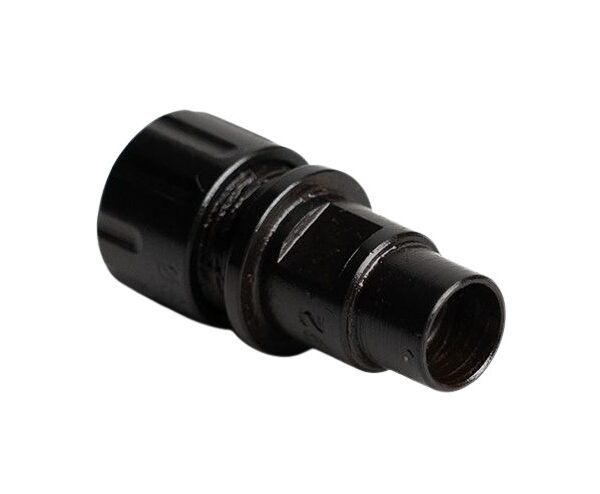 BANISH ADAPTER P22 AND M&P22