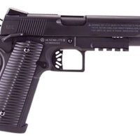 Umarex USA 2251509 BBX11 177 16rd, Skeleton Trigger and Hammer