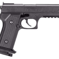 Umarex USA 2252151 DSX45 Spring Pistol Spring Air 177