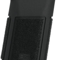 B5 Systems VFG1571 Vertical Grip M-LOK Black