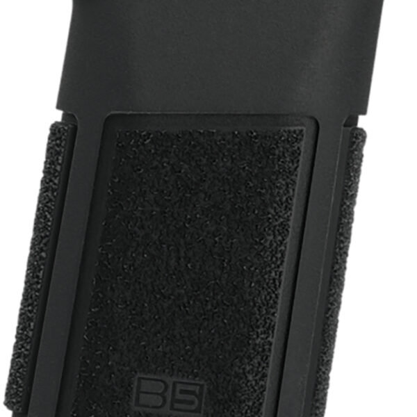 B5 Systems VFG1571 Vertical Grip M-LOK Black