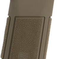 B5 Systems VFG1572 Vertical Grip M-LOK Flat Dark Earth