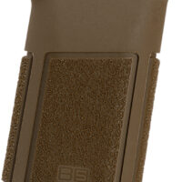 B5 Systems VFG1573 Vertical Grip M-LOK Coyote Brown
