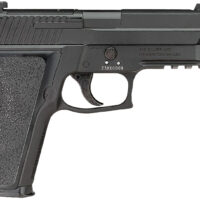 Sig Sauer Airguns AIRP229RX177BLK P229 Blowback Air Pistol CO2 177 16rd