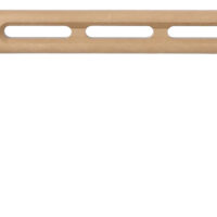 Sig Sauer 8901673 MCX/MPX/PCB Coyote Brown Folding
