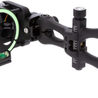 TRU TG-TG5103B 3PIN VEROS/DDP/LIGHT BLK