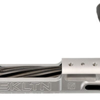 P2 IN-00275 SKLTN LA RH STANDARD SS