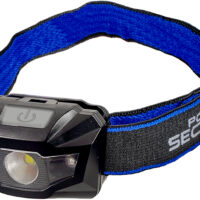 Lb Marketing 98969 Connector 2.0 Black 80/280 Lumens White LED