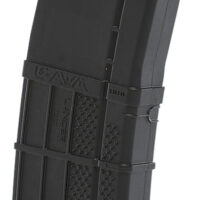 Lancer L5G220BLK L5AWM Gen 2 20rd 5.56 Black