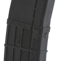 Lancer L5G210BLK L5AWM Gen 2 10rd 5.56 Black
