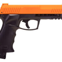 Umarex USA 2292325 P2P HDP Range 60' Orange/Black