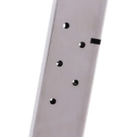 KIMBER MAG 1911 45ACP 7RD S/S