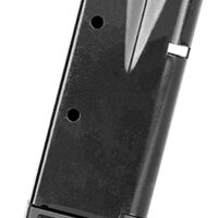 Kimber Mfg, Inc 1500141A KDS9C 10rd 9mm Luger Black Steel/Polymer