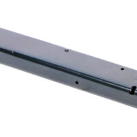 ProMag CZA3 32rd 9mm Fits CZ 75 Blued Steel