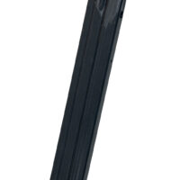 ProMag FNHA7 32rd 9mm Fits FN 509 Blued Steel