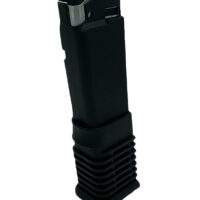 ProMag GLK18 10rd 45 ACP Fits Glock 36 Black Polymer