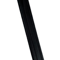 ProMag SARA2 32rd 9mm Fits SAR USA SAR9 Blued Steel
