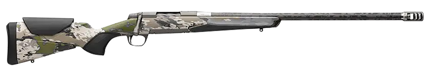 172004.jpg