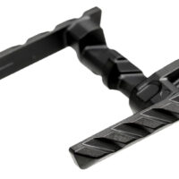 Tyrant CNC TDP365SARBLK 9mm/380 ACP Sig Sauer P365 Black 17-4 Heat Treated Stainless Steel