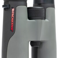 Winchester Optics W120842 Supreme 8x 42mm Binocular