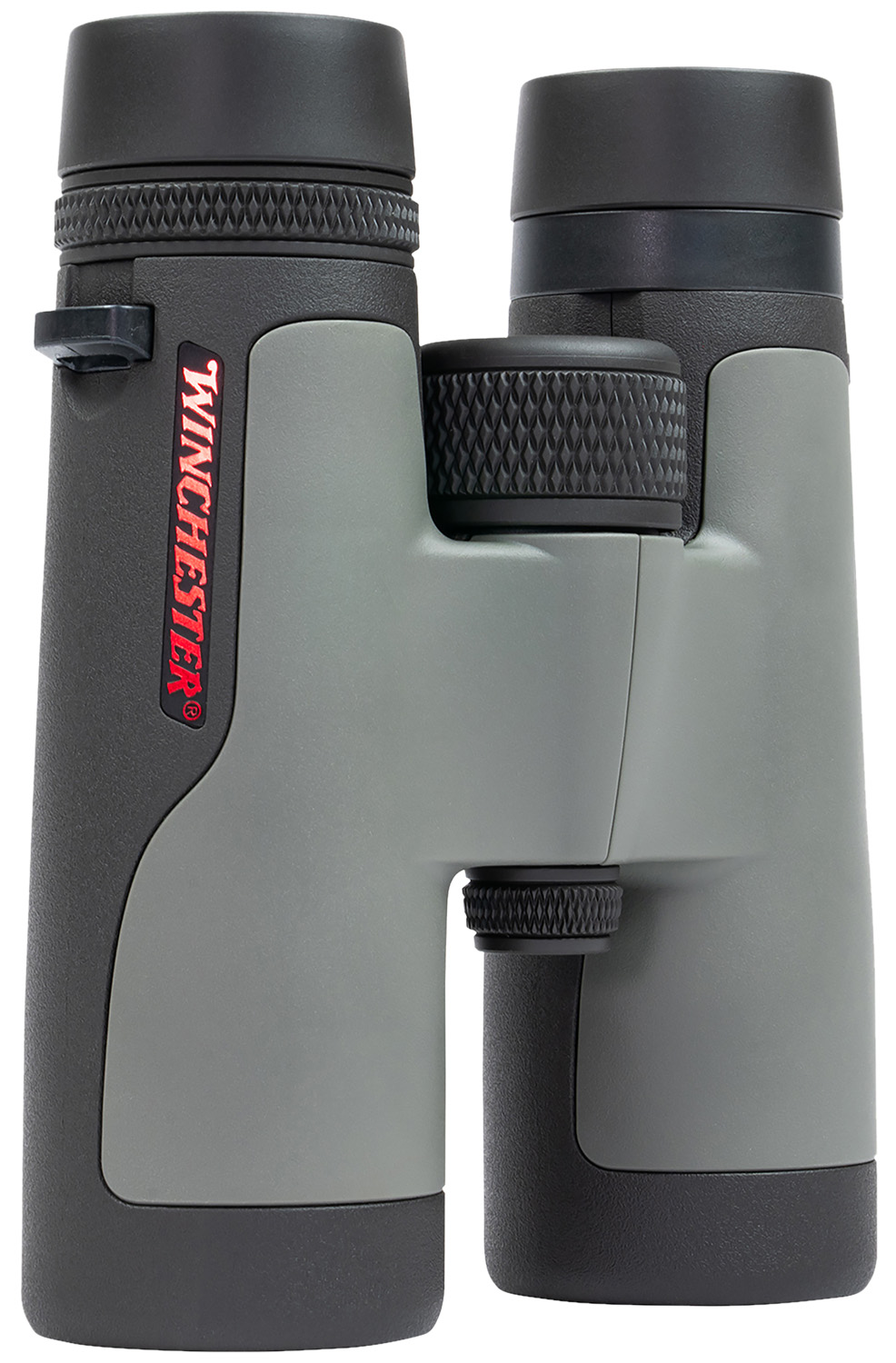 Winchester Optics W120842 Supreme 8x 42mm Binocular
