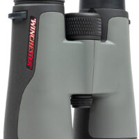 Winchester Optics W61250 Supreme 12x 50mm Binocular
