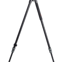 BOG 1216930 DEADSHOT BIPOD