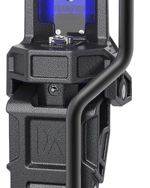 Frankford Arsenal 1222391 Precision Turret Press