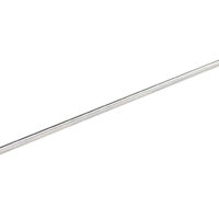 Faxon Firearms ARGASTUBERIFLE Gas Tube Rifle Stainless Steel