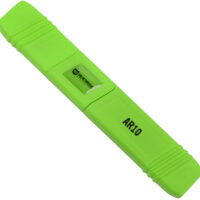 Breakthrough Clean BTAR10CS Carbon Scraper AR-10