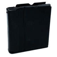 ProMag REM10 10rd 30-06 Springfield Fits Remington 760 Blued Steel