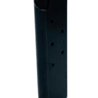 ProMag ROC01 7rd 380 ACP Fits Rock Island Armory Baby Rock Blue