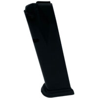 ProMag CAN01 Canik TP9 10rd 9mm Blue Steel