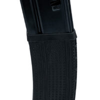 ProMag COLA35 40rd 223/5.56 Fits AR-15/M16 Black Steel