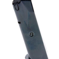 ProMag SIG03 Sig Sauer P226 10rd 9mm Blue Steel