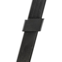 ProMag FNHA15 32rd 9mm Fits FN Reflex Blued Steel